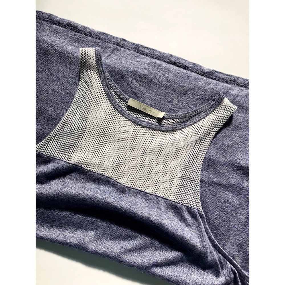 Tank Top - Picture 2 of 4